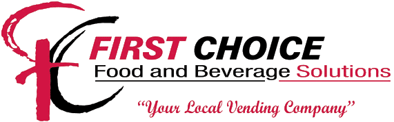 First Choice Food and Beverage Solutions